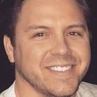 Pete Bauer, Cpa