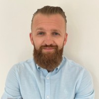 Jakub Adamczyk