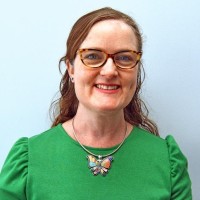 Kathleen Seipel