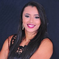 Wigna Santos