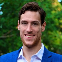 Andrew Shafto, CPA