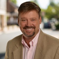 Keith Neeley