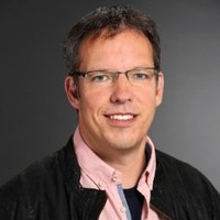 Uwe Moormann