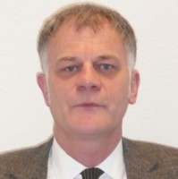 Ulrich Ruppel