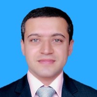 Rehmat Ali