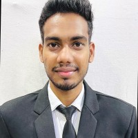 Satyam Mishra