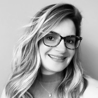 Maria Carolina Mendonça