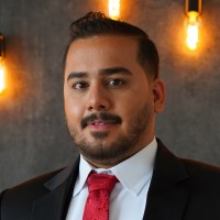 Amin mirmahmoudi
