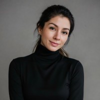 Maria Alejandra Quinteros