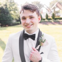 Tucker Smith