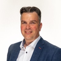 René de Vries