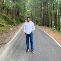 Gurpal Sohi