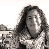 Deirdre P. Fältman Doyle
