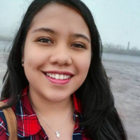 Manuela Alzate Parra