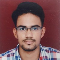 Saurabh Lohia