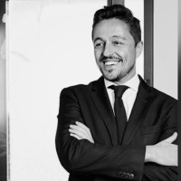 Jaime López Pascual - Real Estate Asset Management Director