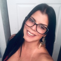 Katiuska C. Dominguez D.