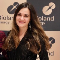 Lydia Constantinides