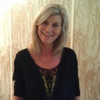 Lise Gjelstrup