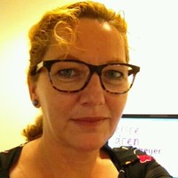 Carla Vermeulen