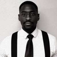 Demetrius L. Evans