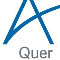 APICS QUERETARO