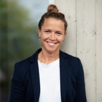 Vera Zingg