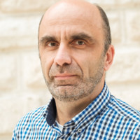 Ciprian Nanu