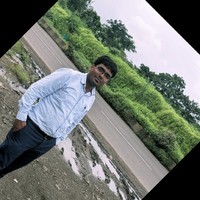 Mithilesh Kumar