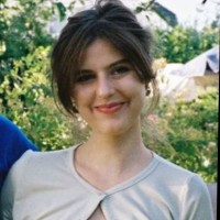 Jana Schippmann