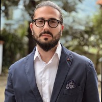 Mario Senatore