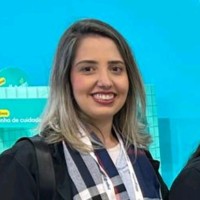 Leiciane Munhoz