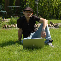 Сергей Н