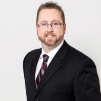Ryan Langan
