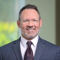 Jason Plummer