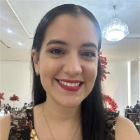 Erika Guzmán Garza