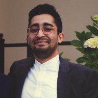 David Daniel Vidal-Irizarry