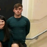 Declan Foley