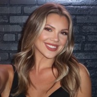 Madison Strong