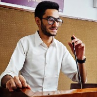 Namit Mehra