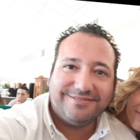 Sergio Herrnandez Vazquez