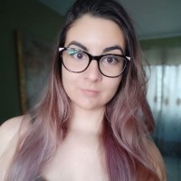 Claudia Otazua Polo