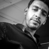 Badr Bounar