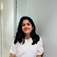 Anitha Thomas