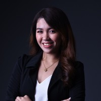 Ysobelle Rangel
