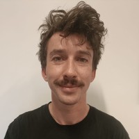 Max Mihaileanu