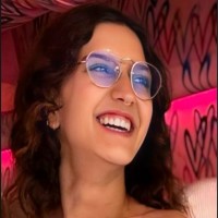 Nádia Onofre da Silva