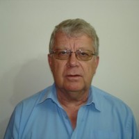 Pieter Joubert