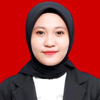 Eka Putri Faqihatul Haidah