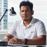 Hafid Hanafi